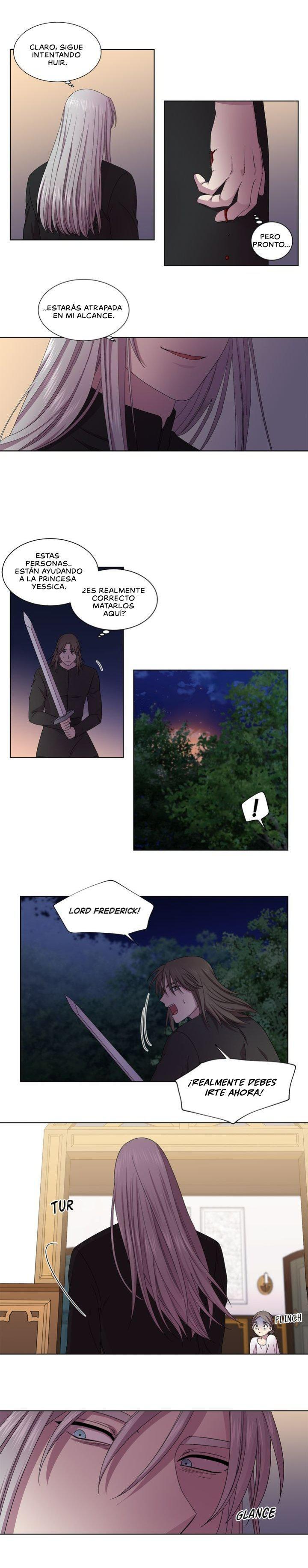 Capitulo 91 page 3