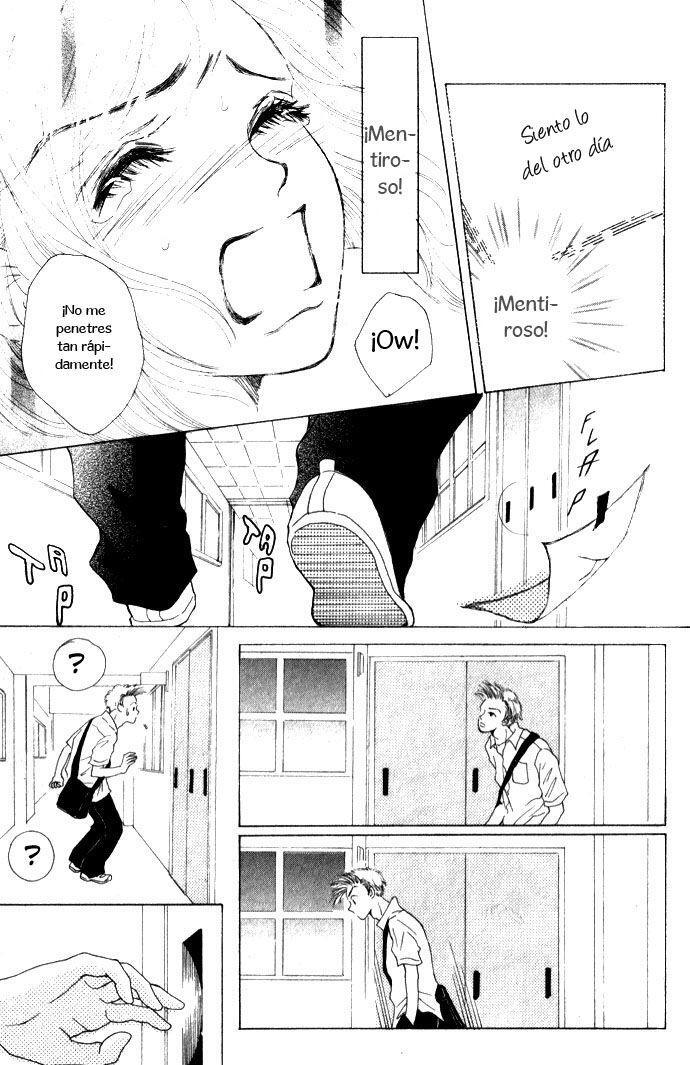 Capitulo 1 page 29