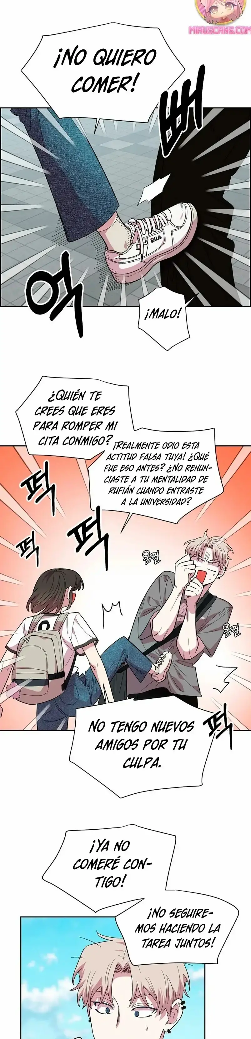 Capitulo 1 page 36