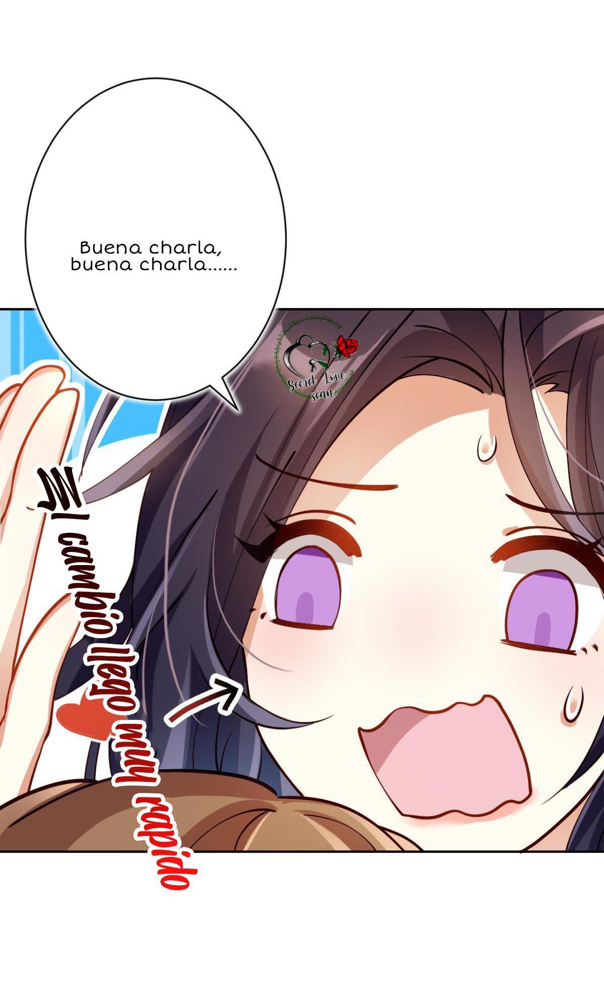 Capitulo 62 page 34