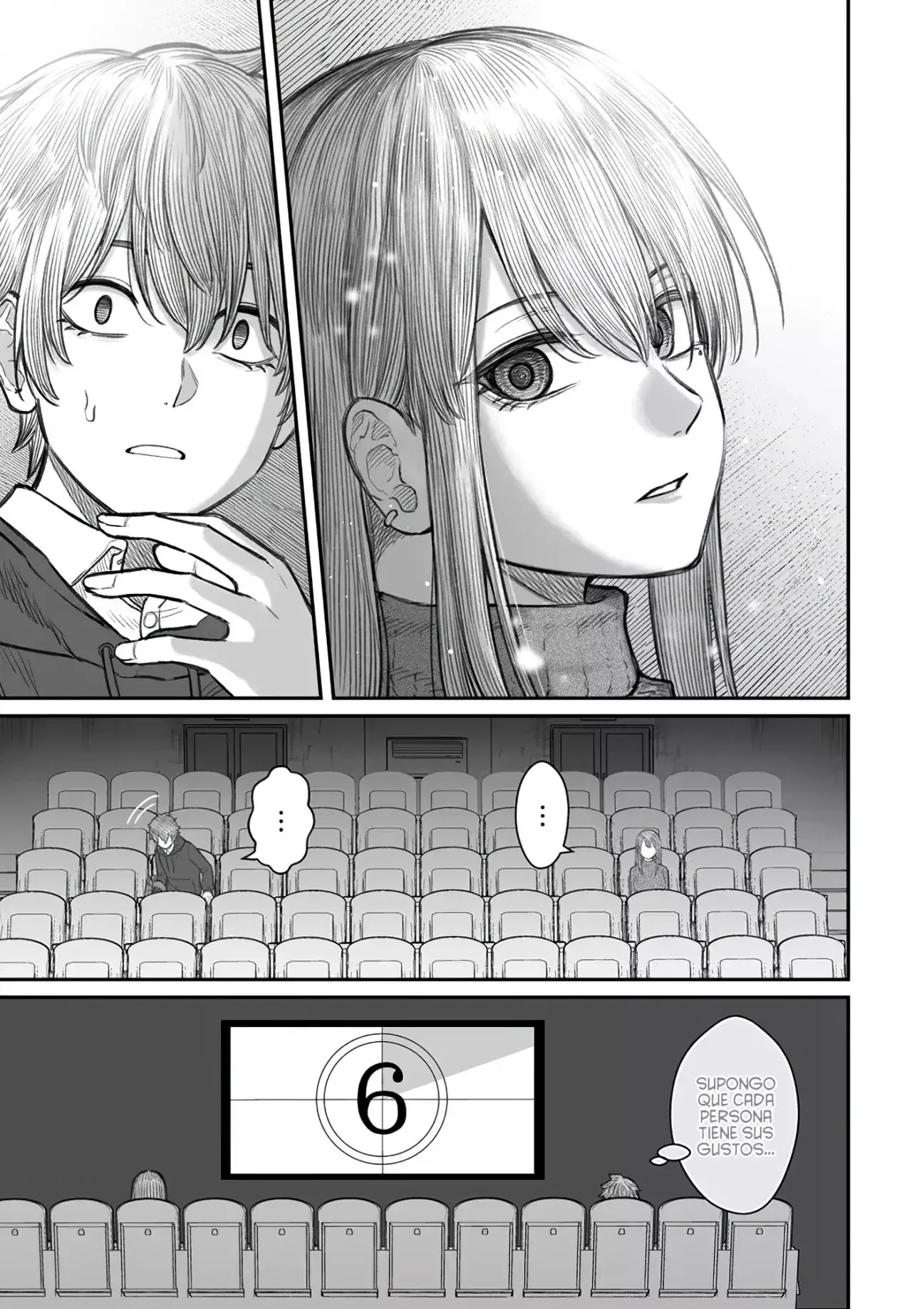 Capitulo 9 page 12