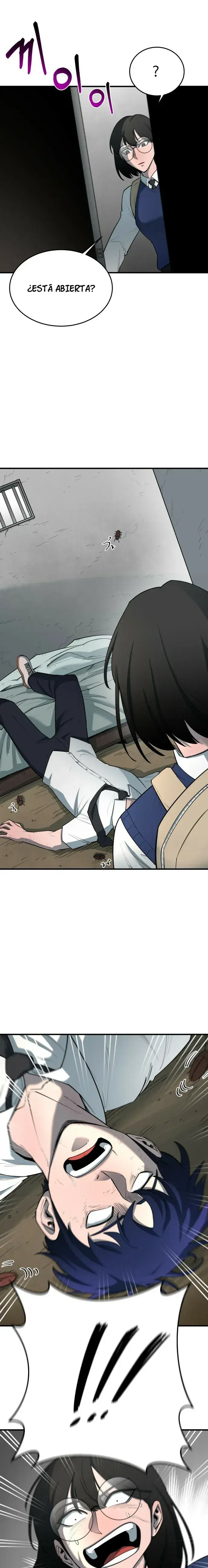 Capitulo 4 page 13