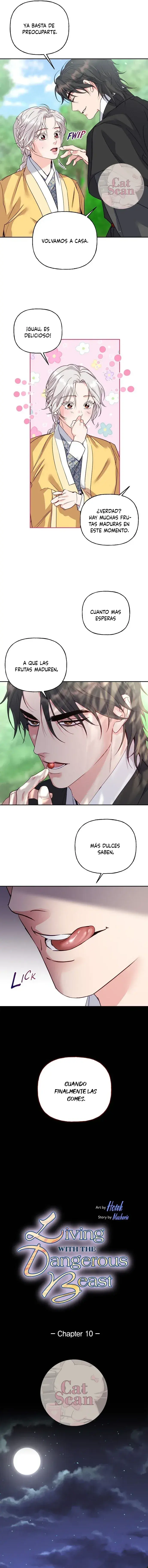 Capitulo 10 page 5