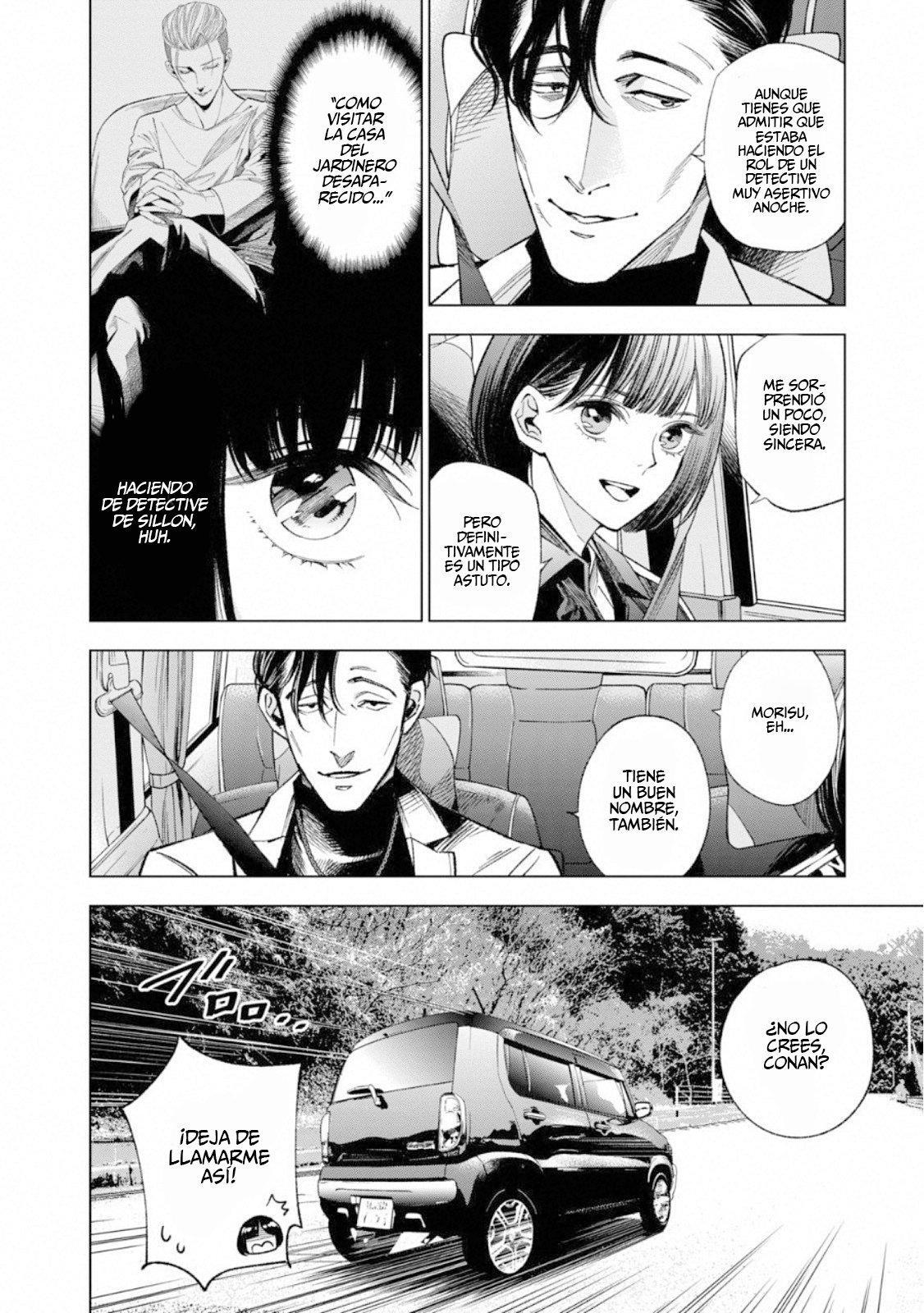 Capitulo 6 page 12