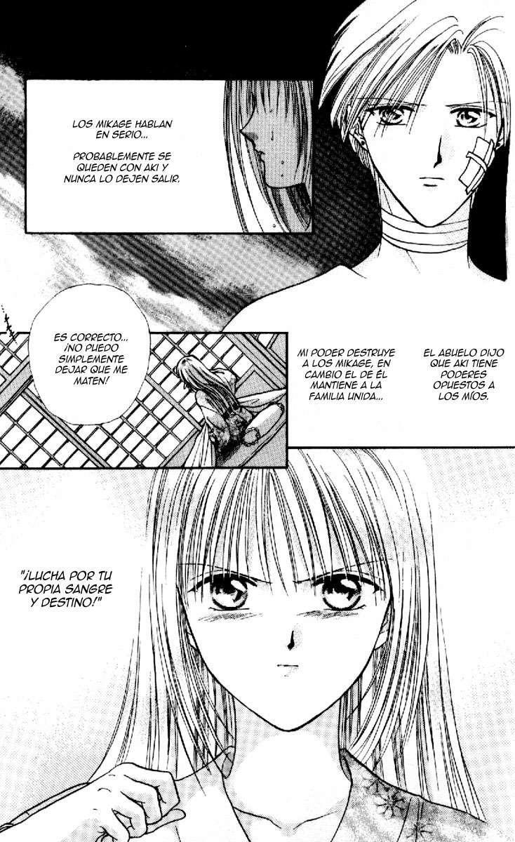 Capitulo 3 page 38