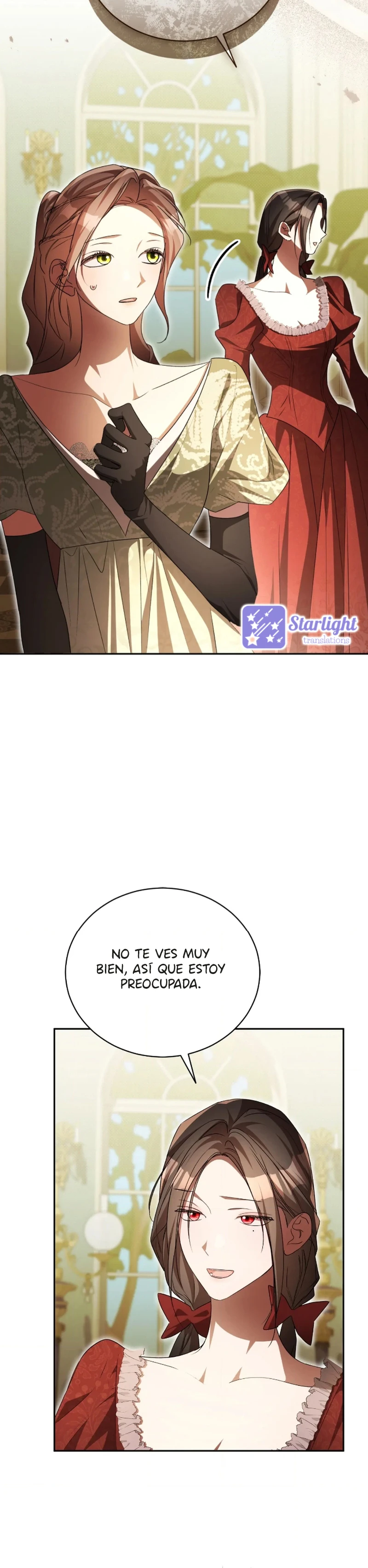 Capitulo 53 page 4