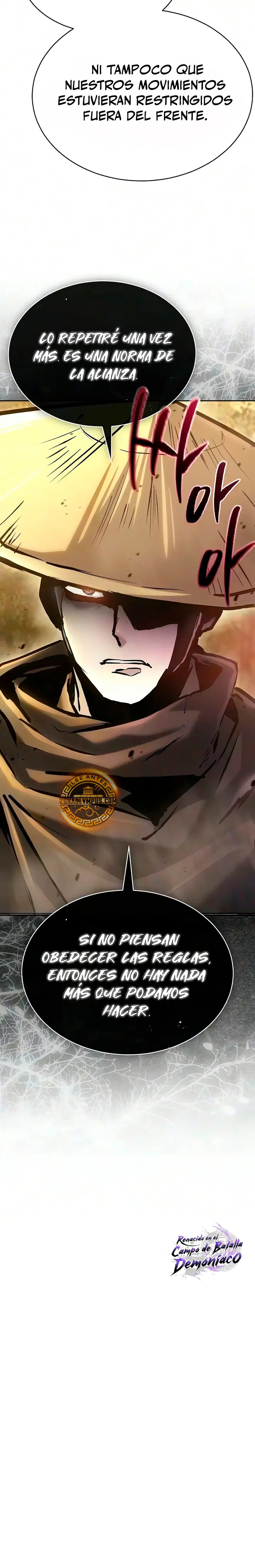 Capitulo 48 page 37