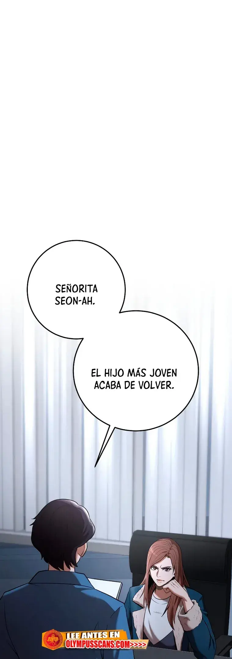 Capitulo 66 page 14