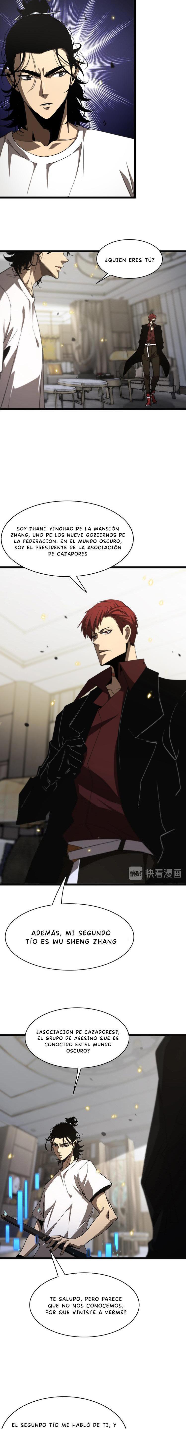 Capitulo 40 page 10