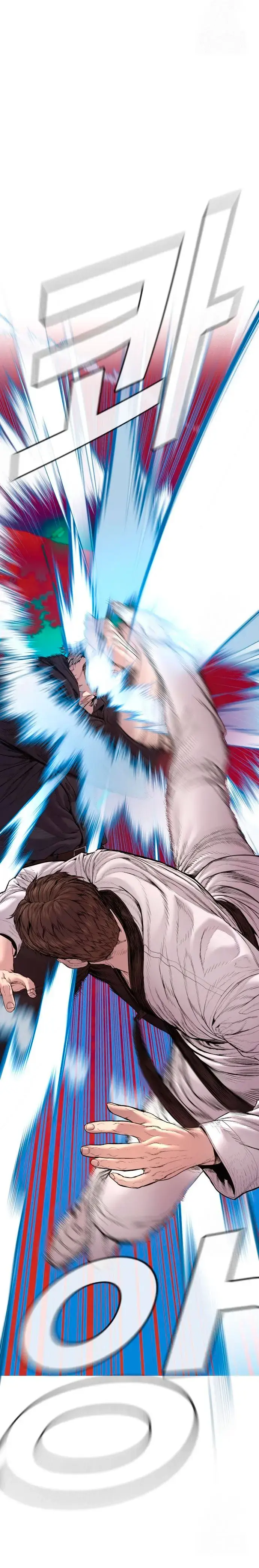 Capitulo 179 page 68