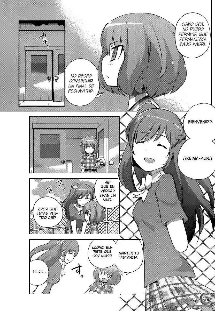 Capitulo 234 page 7