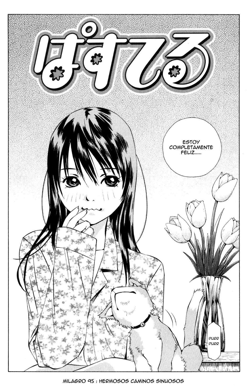 Capitulo 95 page 5
