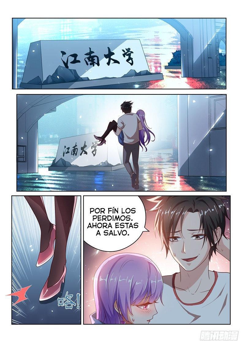 Capitulo 3 page 12