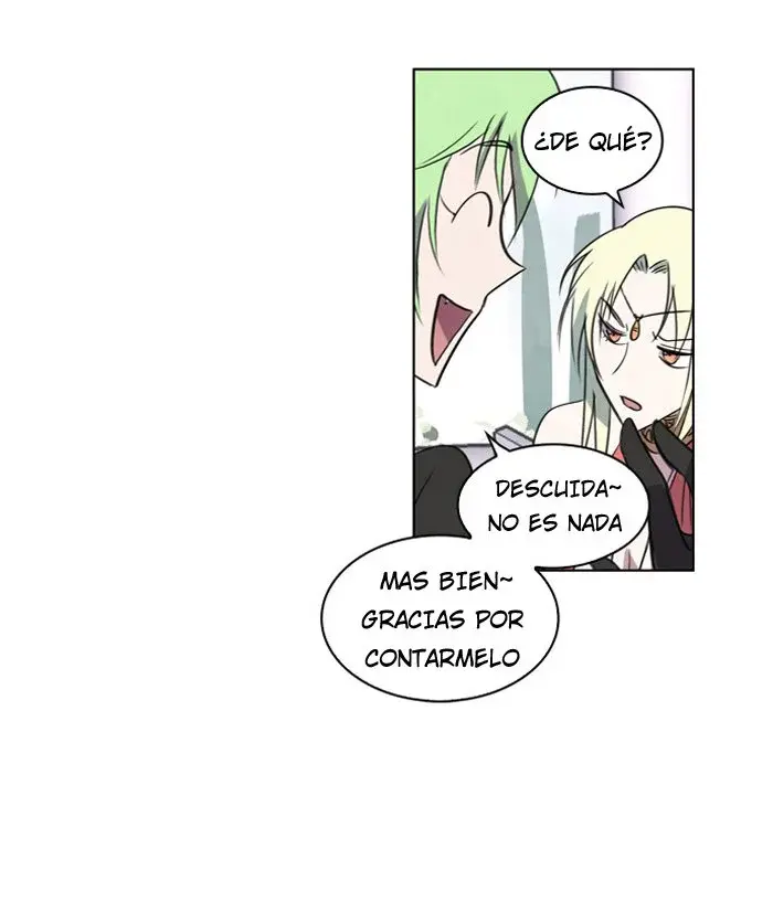 Capitulo 63 page 43