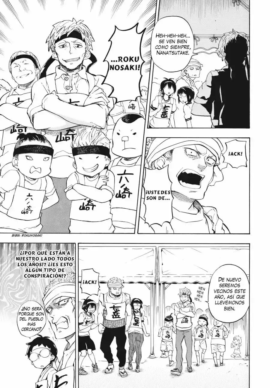Capitulo 74 page 7