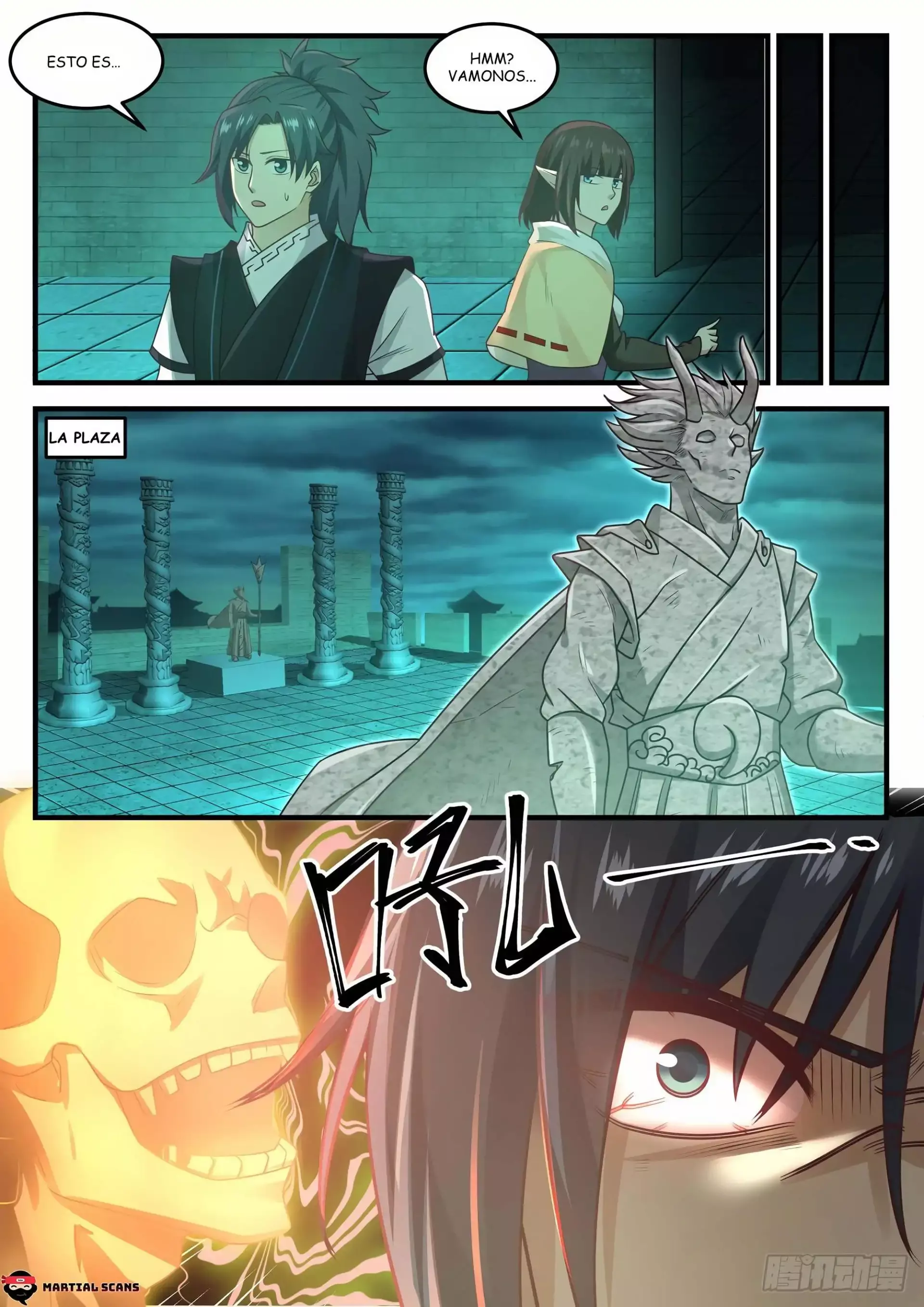 Capitulo 624 page 6