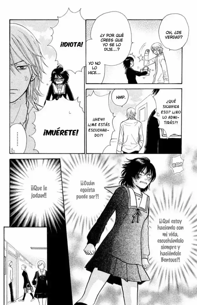 Capitulo 18 page 17