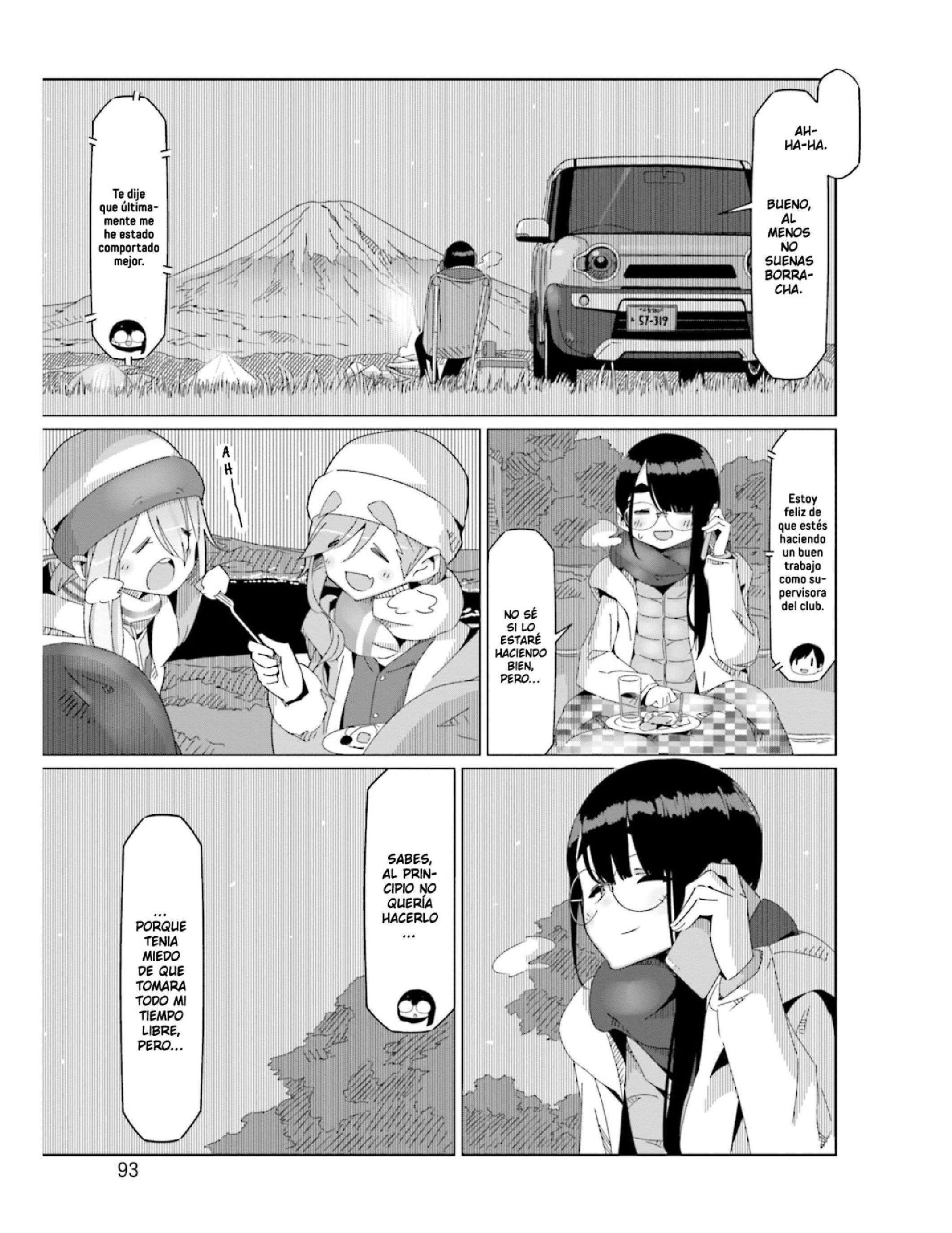 Capitulo 50 page 14