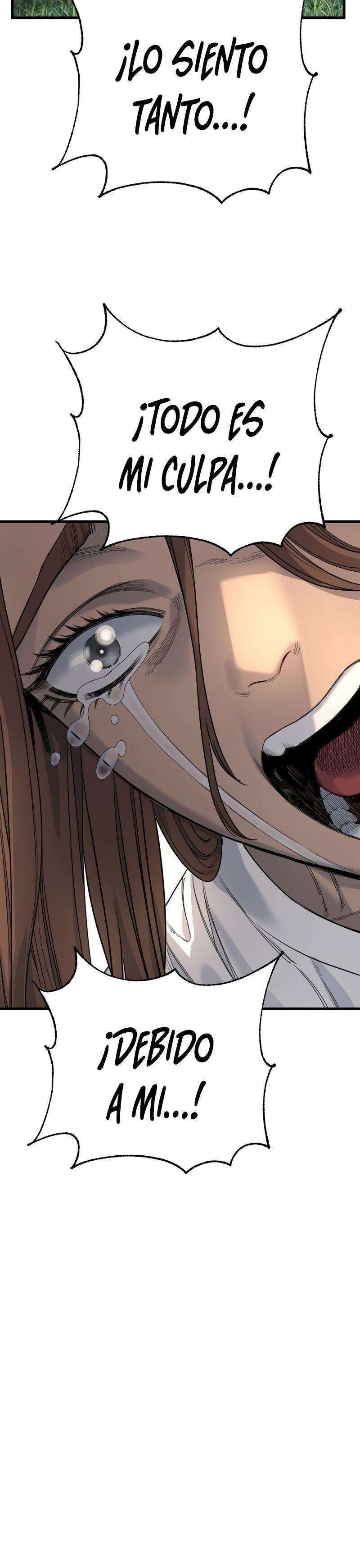 Capitulo 32 page 19