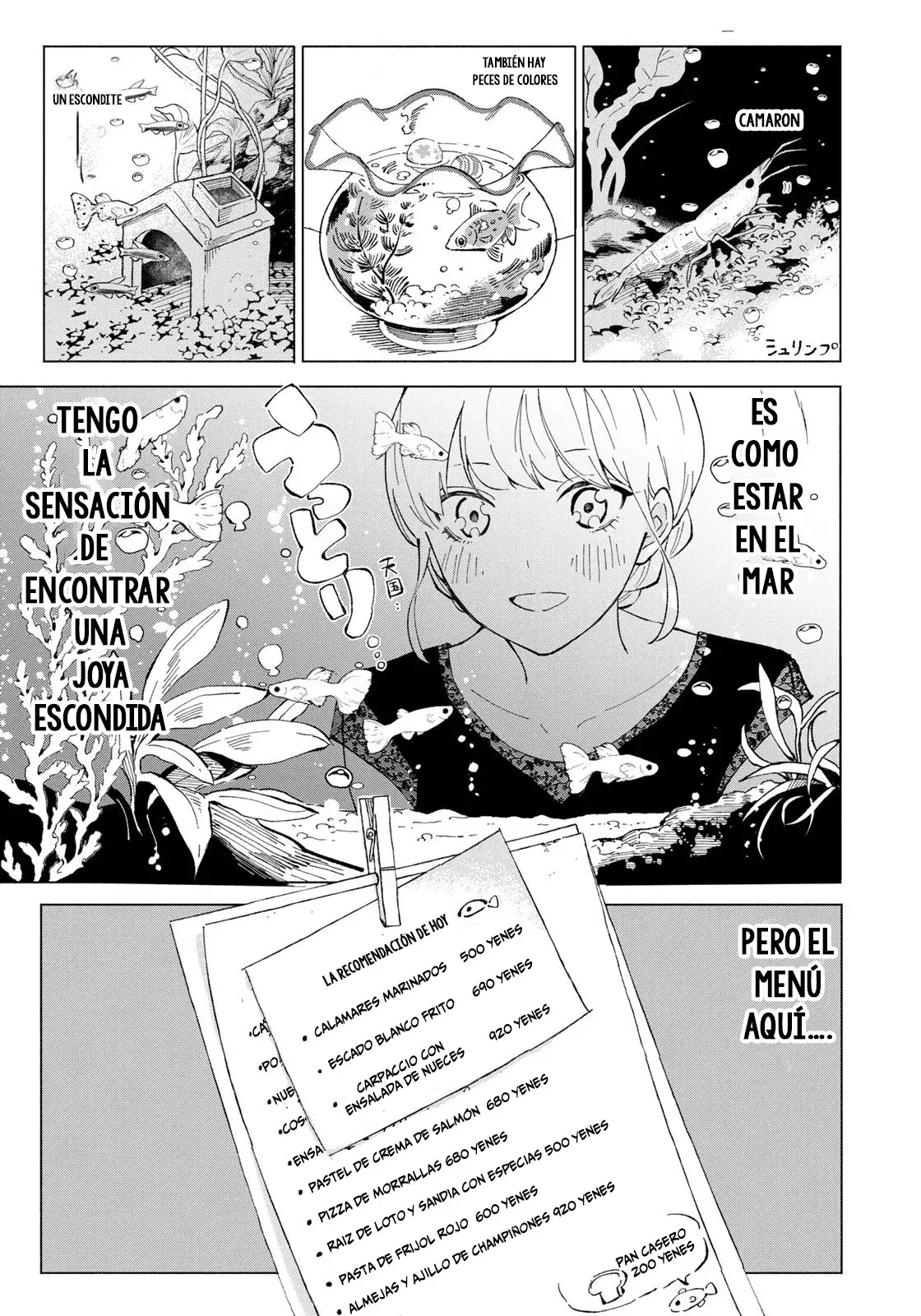 Capitulo 3 page 7