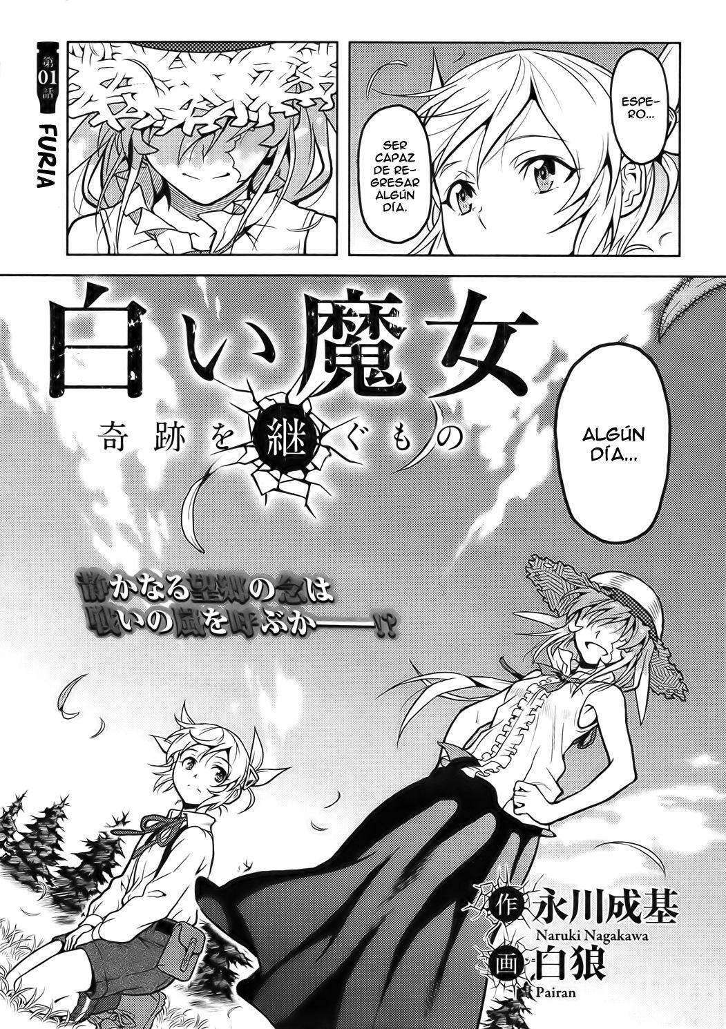 Capitulo 1 page 3