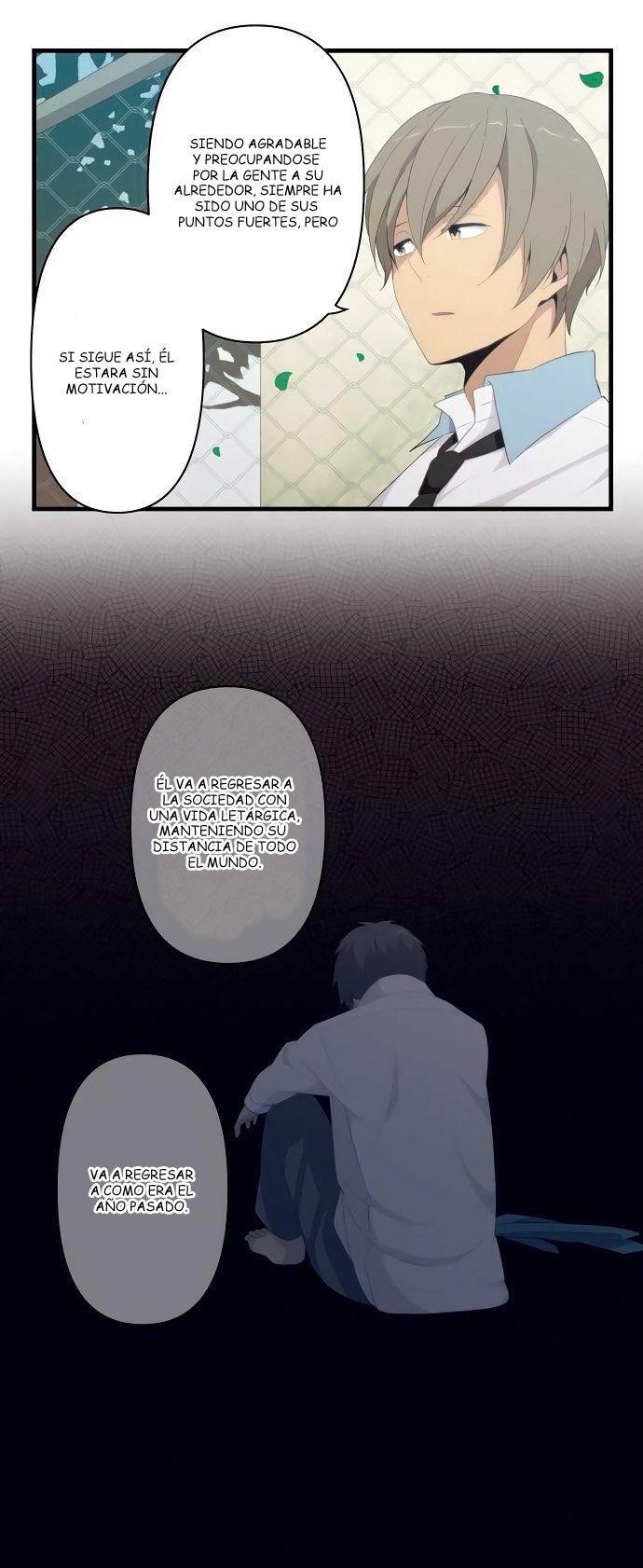 Capitulo 125 page 8
