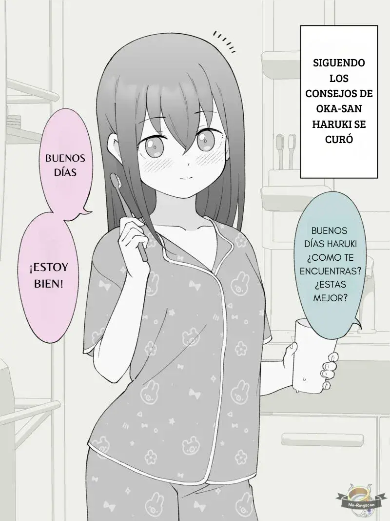 Capitulo 138 page 4