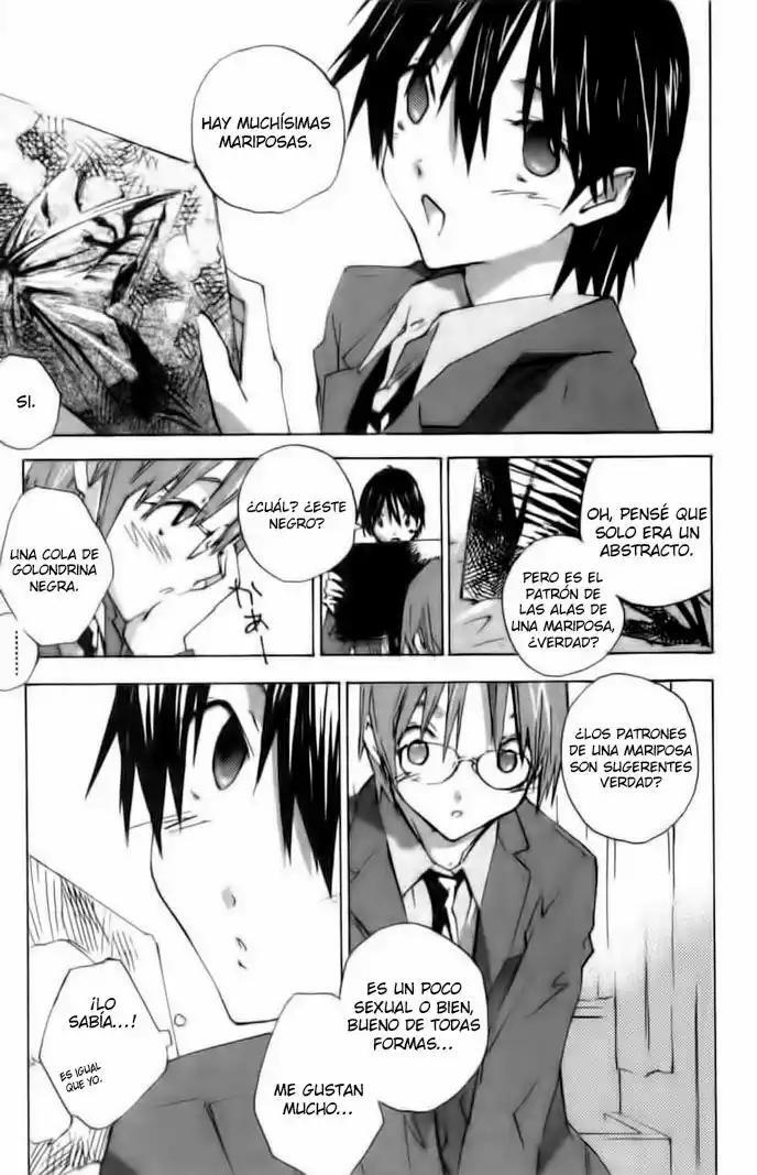 Capitulo 35 page 5