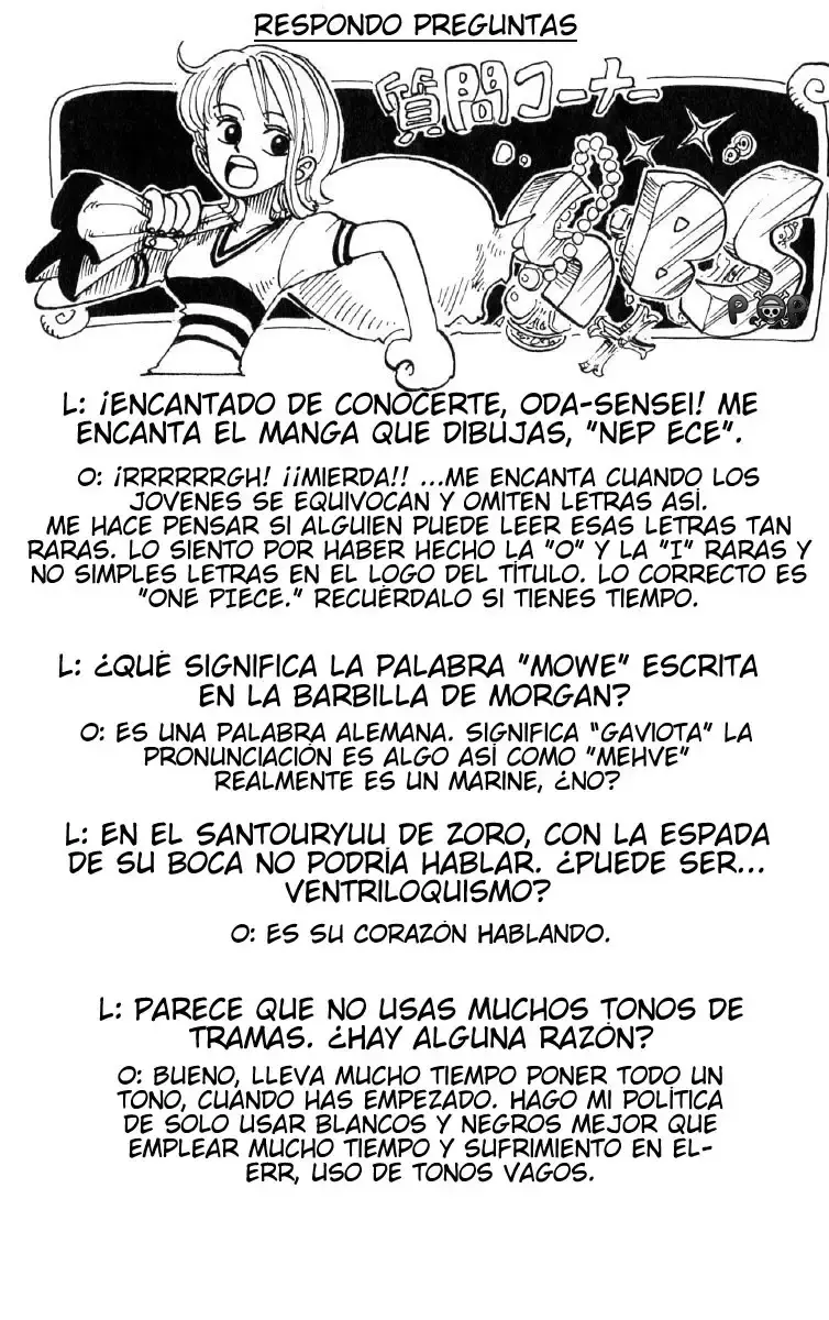 Capitulo 43 page 20