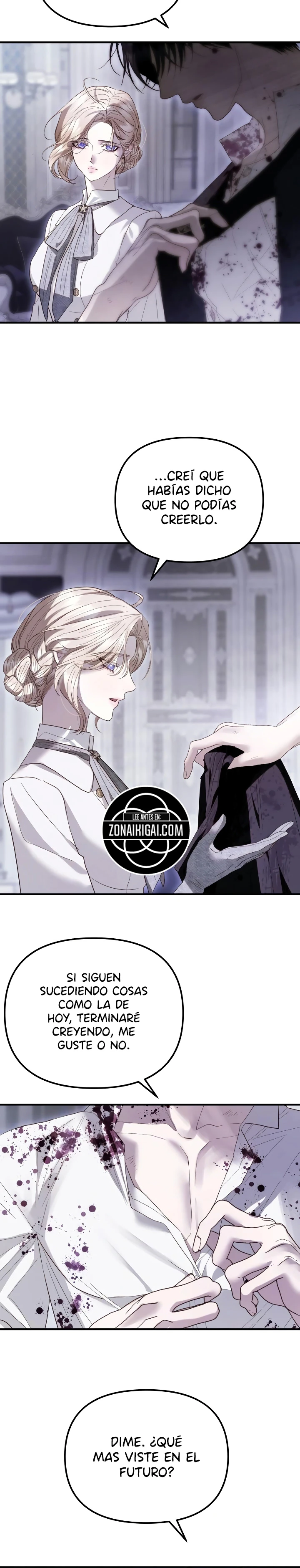 Capitulo 21 page 11