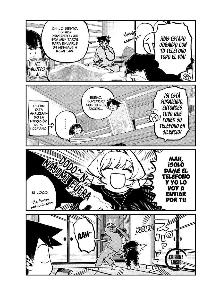 Capitulo 274 page 14