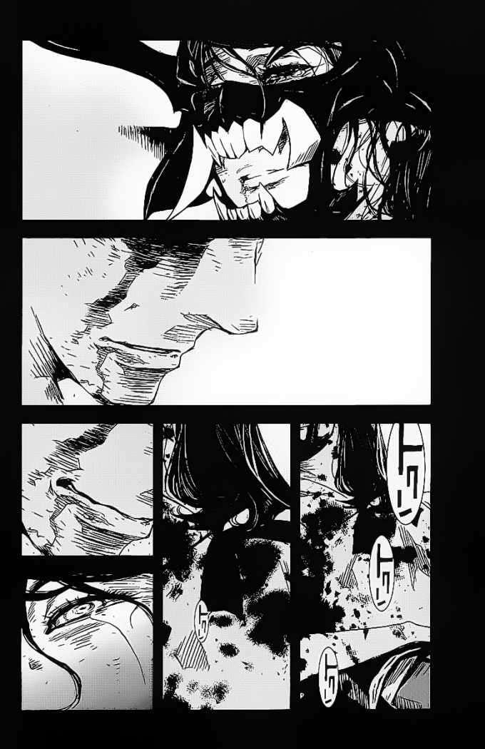 Capitulo 162 page 13