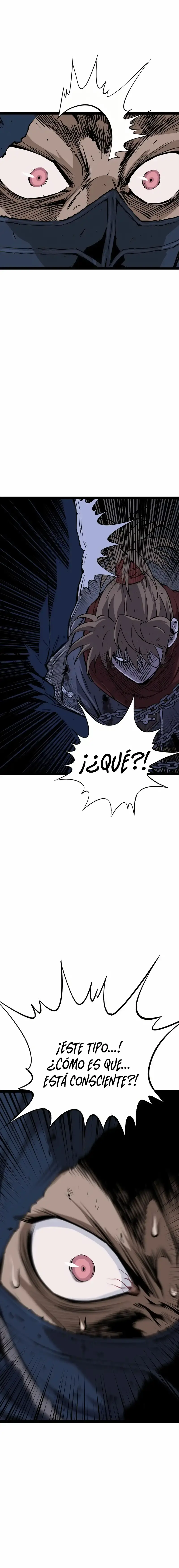 Capitulo 51 page 30