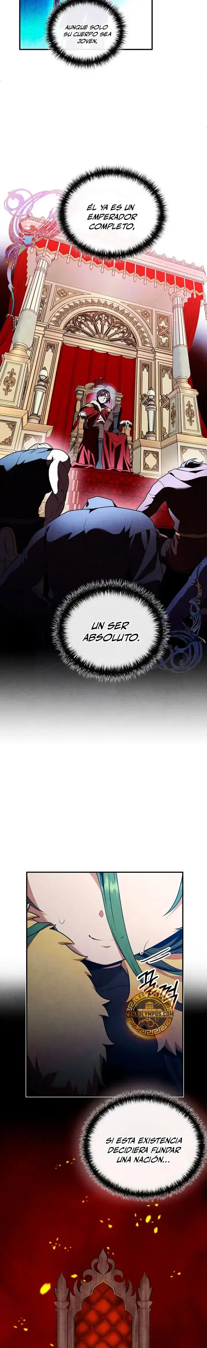 Capitulo 169 page 7