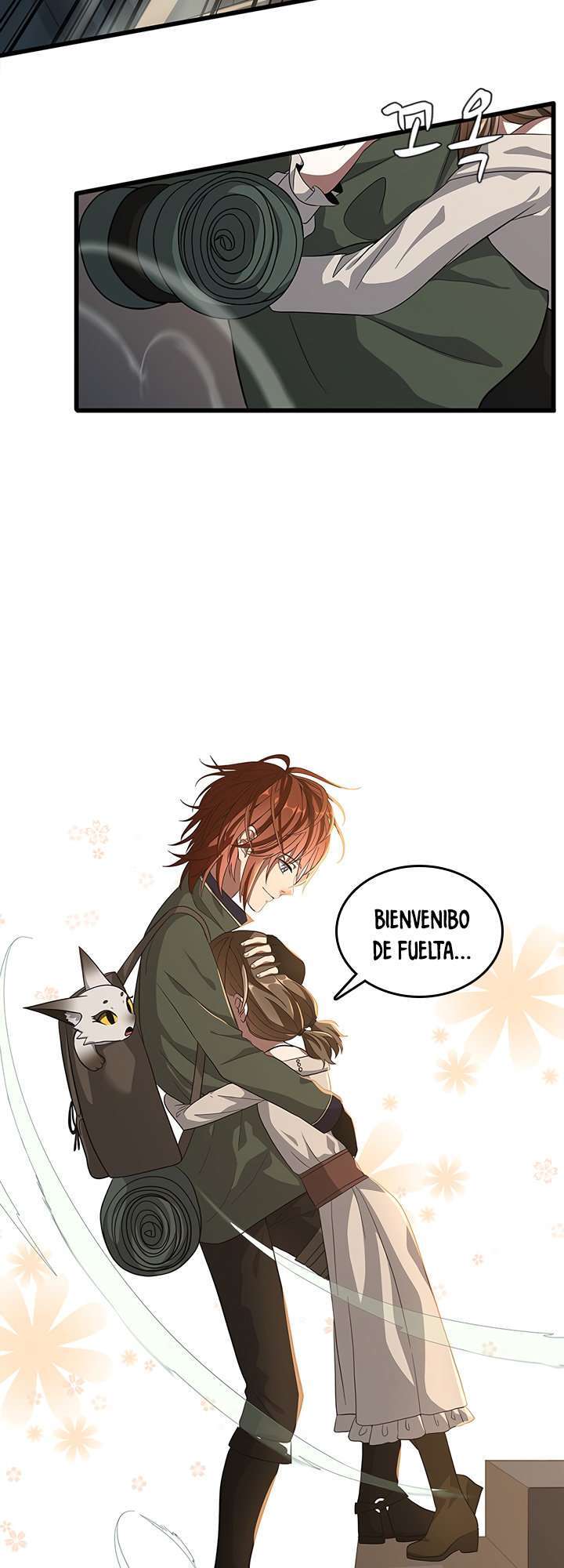 Capitulo 76 page 10