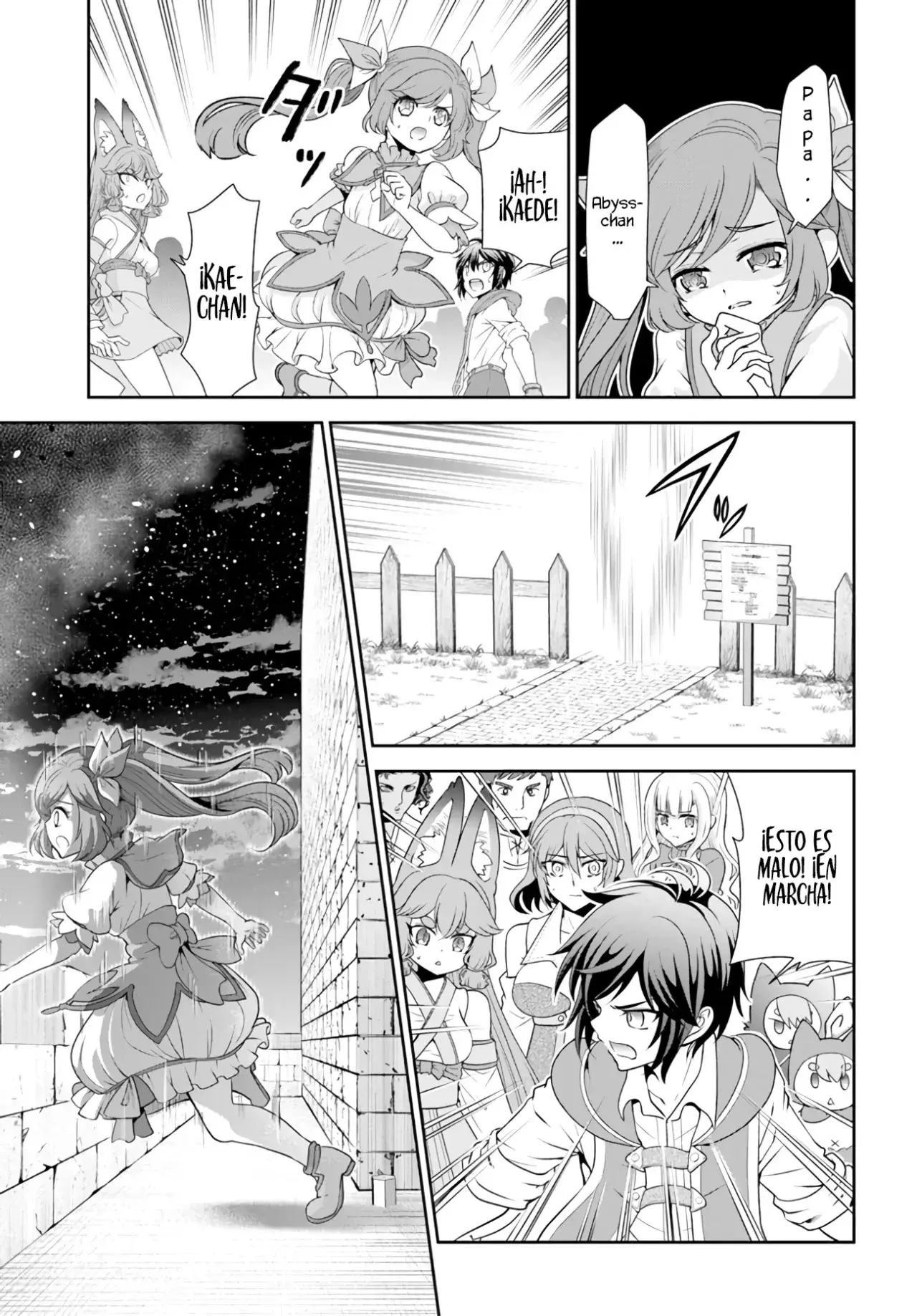 Capitulo 41 page 24