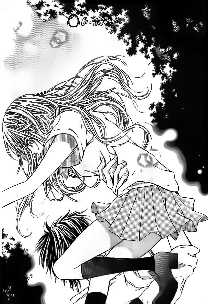 Capitulo 1 page 7