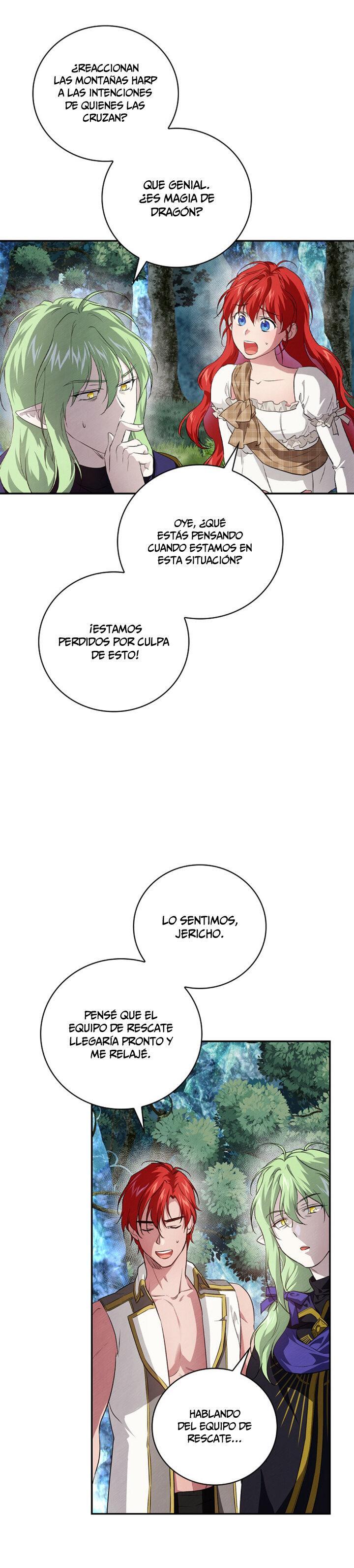 Capitulo 52 page 18