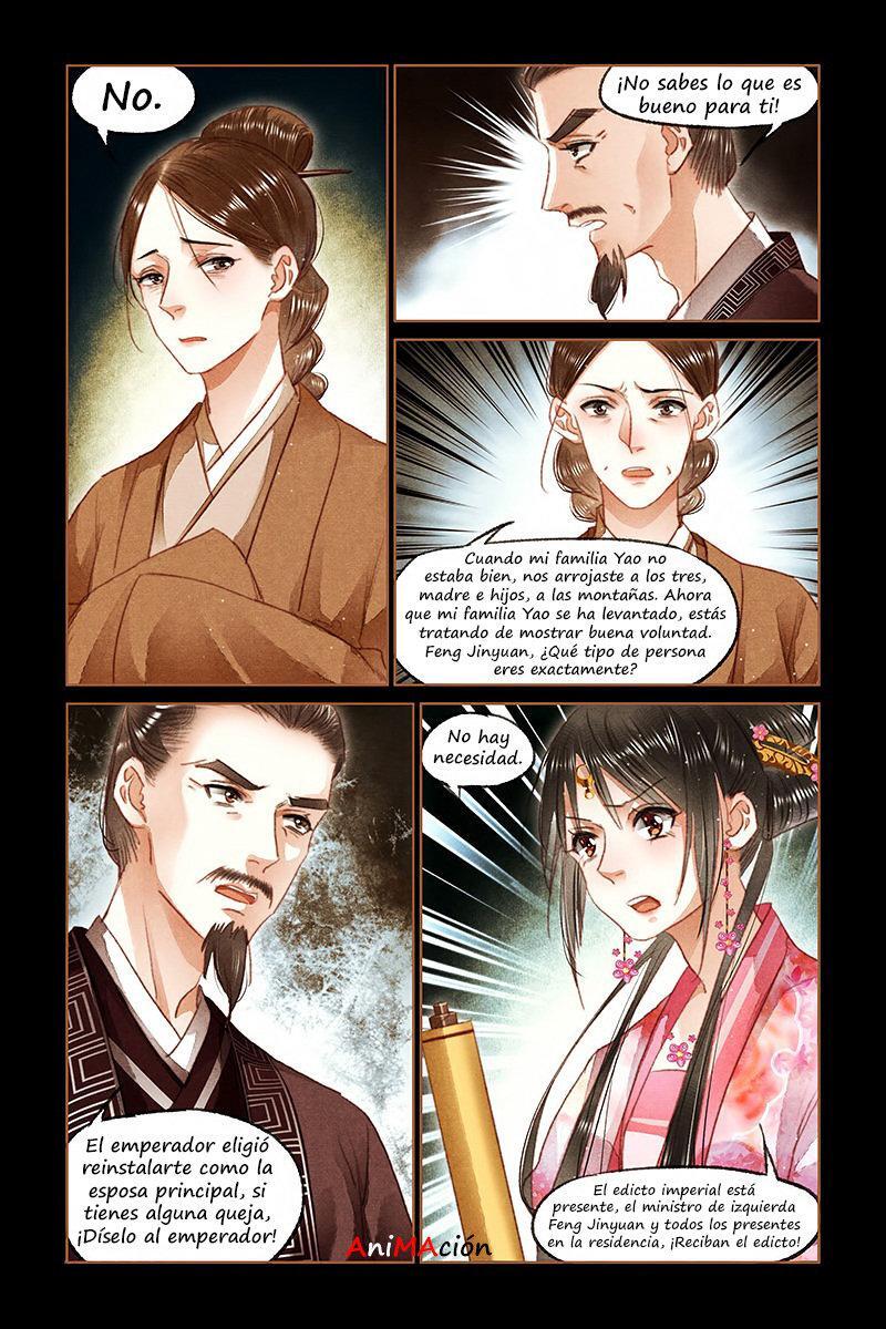 Capitulo 91 page 11