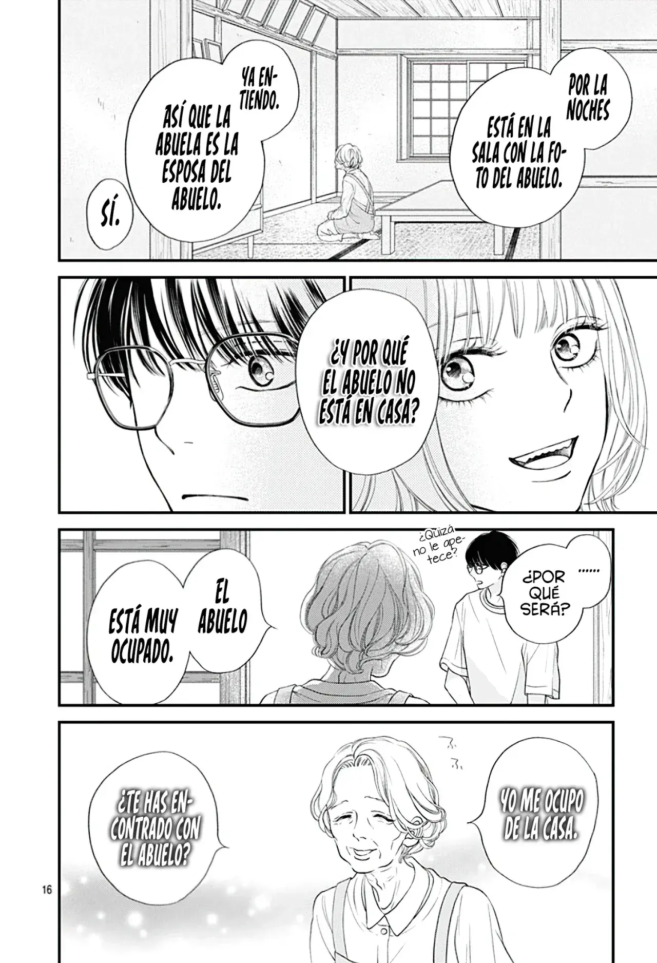 Capitulo 5 page 20