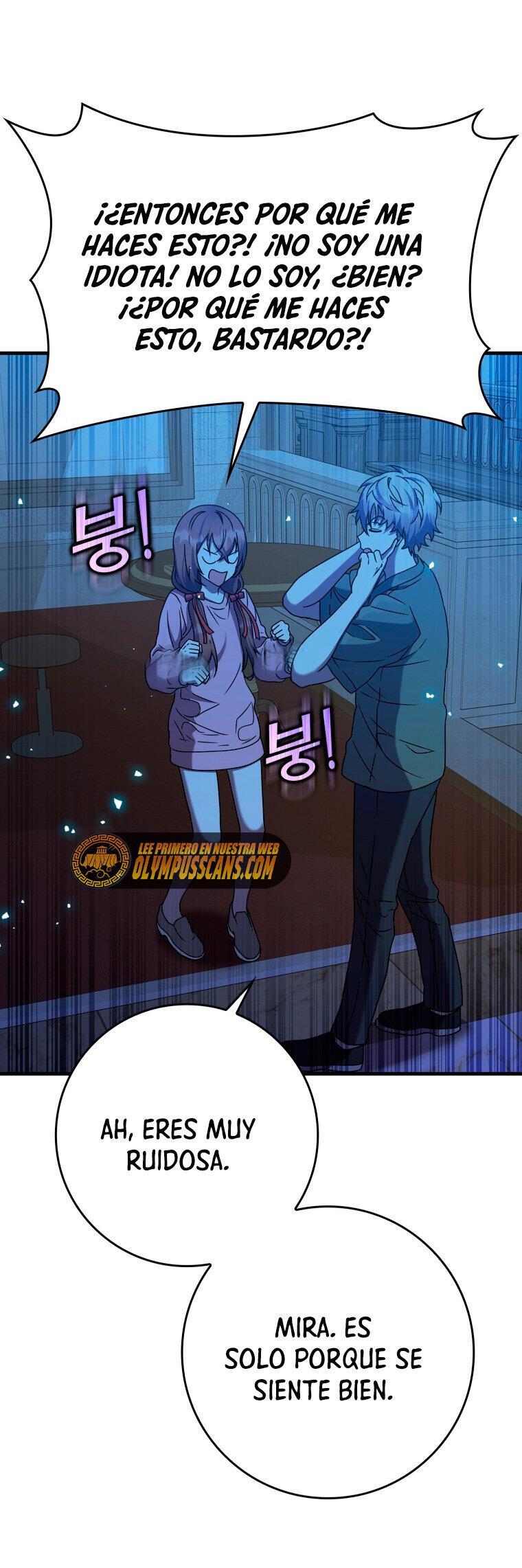 Capitulo 23 page 28