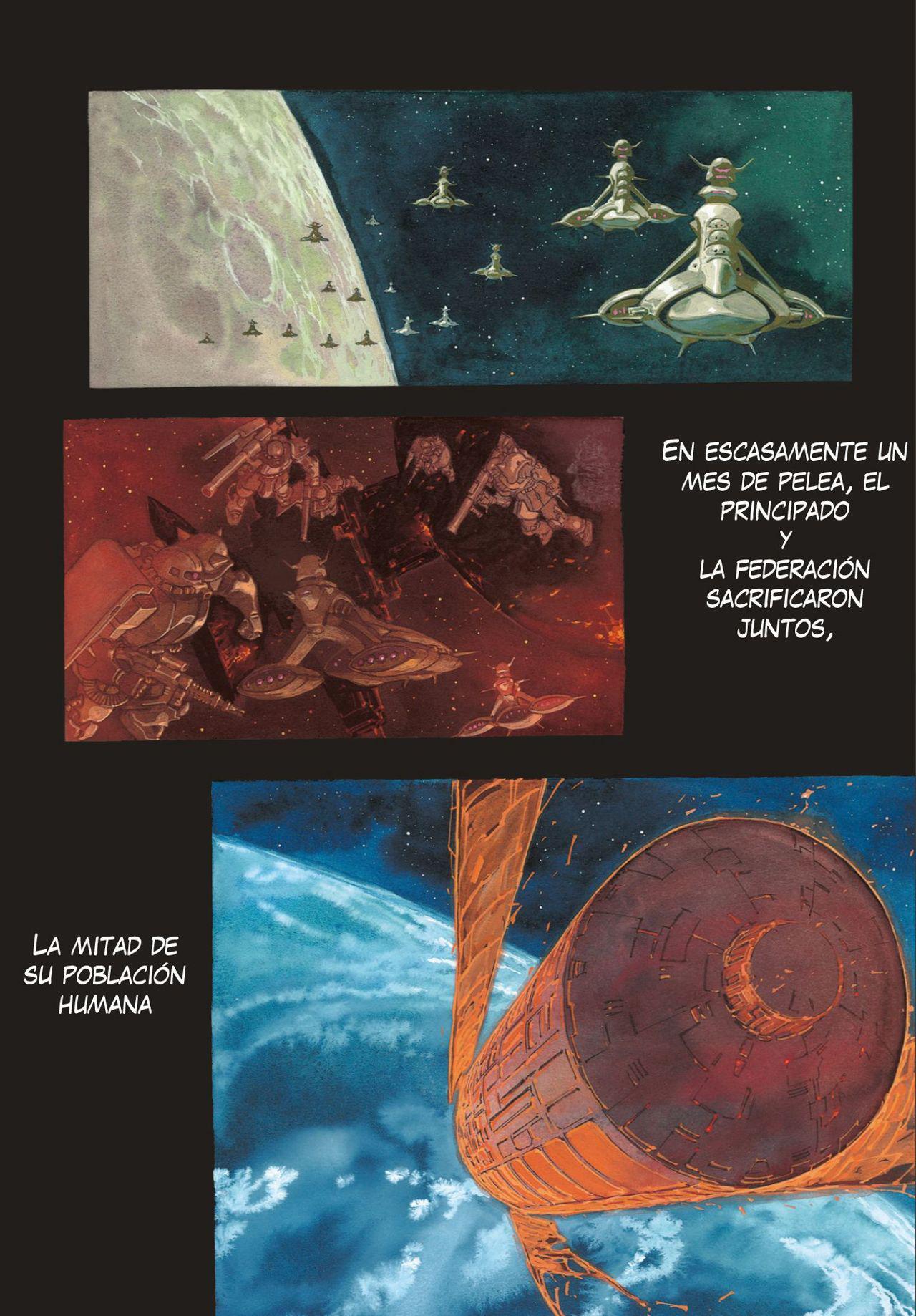 Capitulo 0 page 5