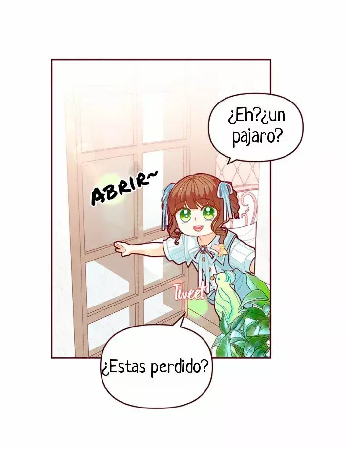 Capitulo 48 page 6