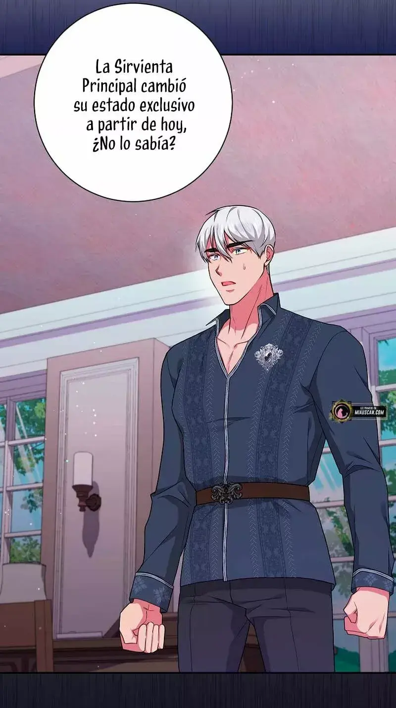Capitulo 44 page 43