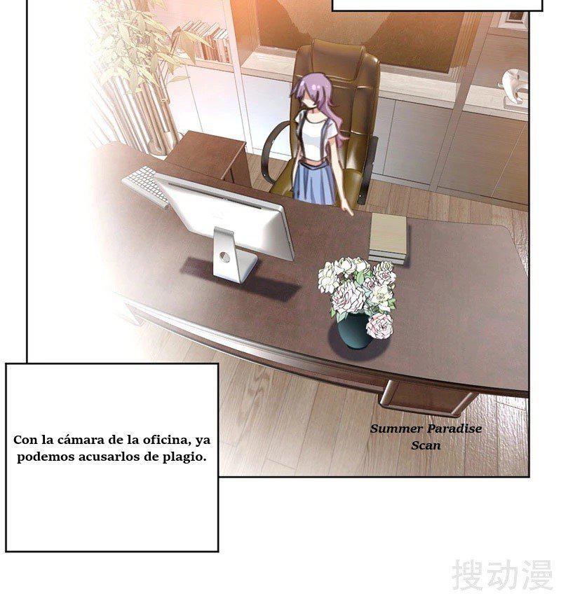 Capitulo 99 page 5