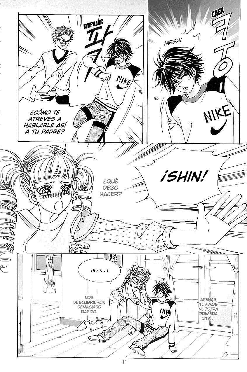 Capitulo 46 page 9