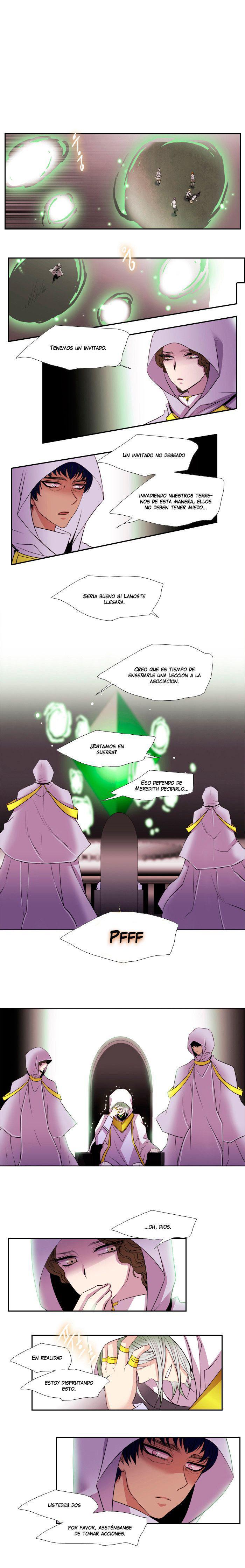 Capitulo 135 page 7