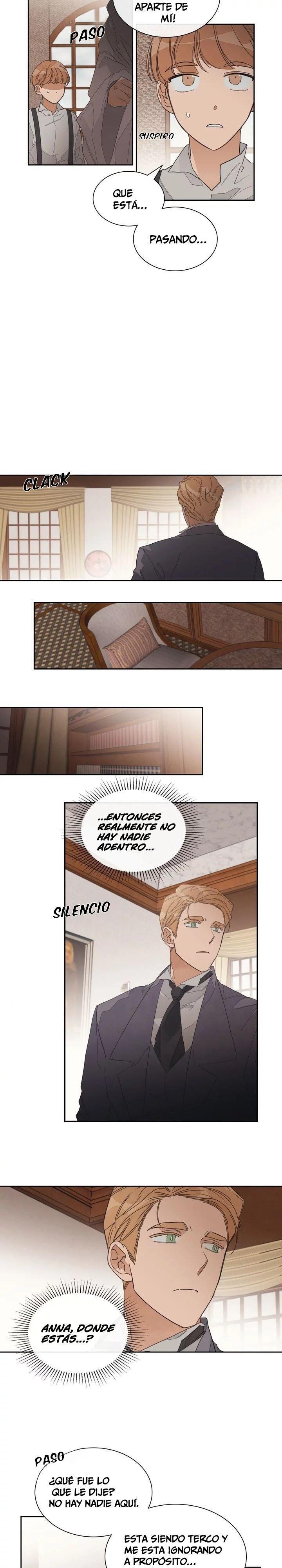 Capitulo 40 page 6