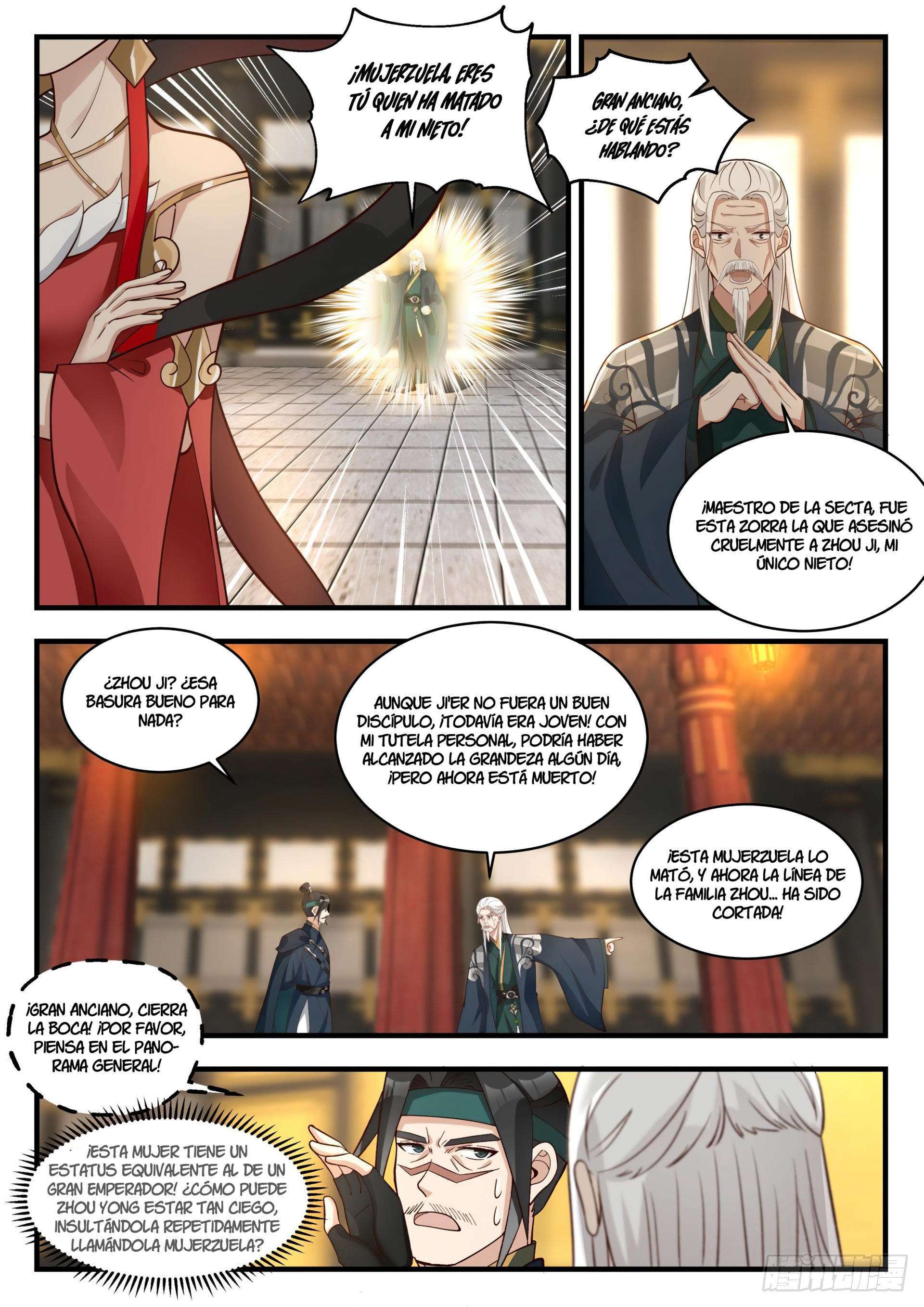 Capitulo 1925 page 10