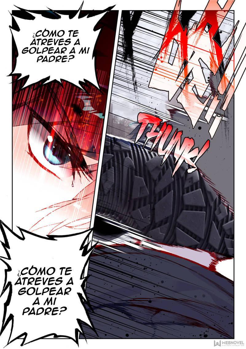 Capitulo 4.20 page 6